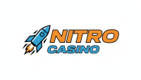 Nitro Casino